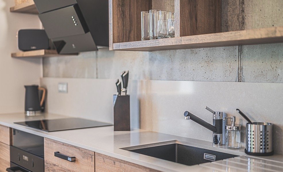 noble troya realization 2