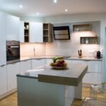 noble troya realization 20