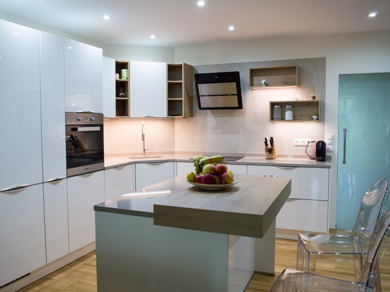 noble troya realization 20