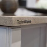 noble troya realization 21