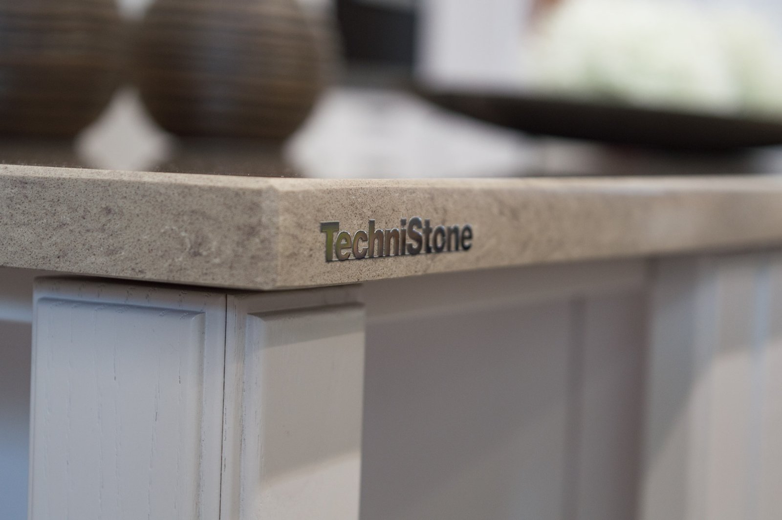 noble troya realization 21