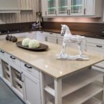 noble troya realization 22