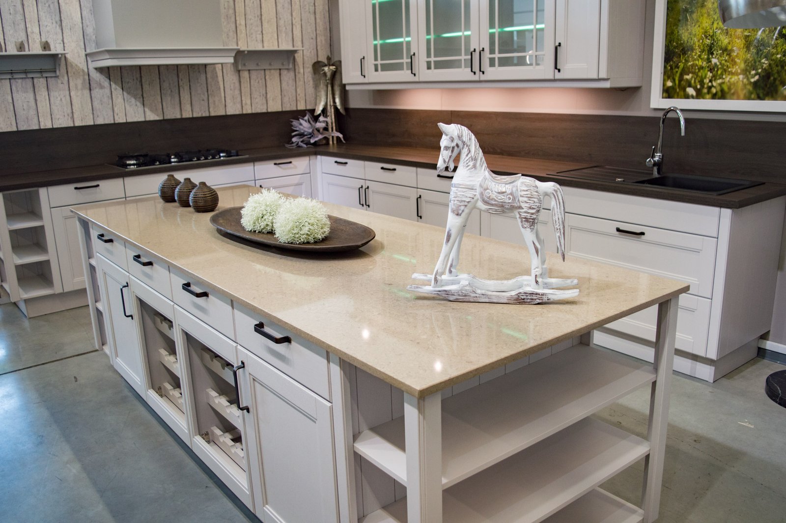 noble troya realization 22