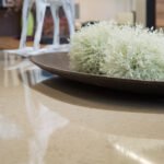 noble troya realization 23