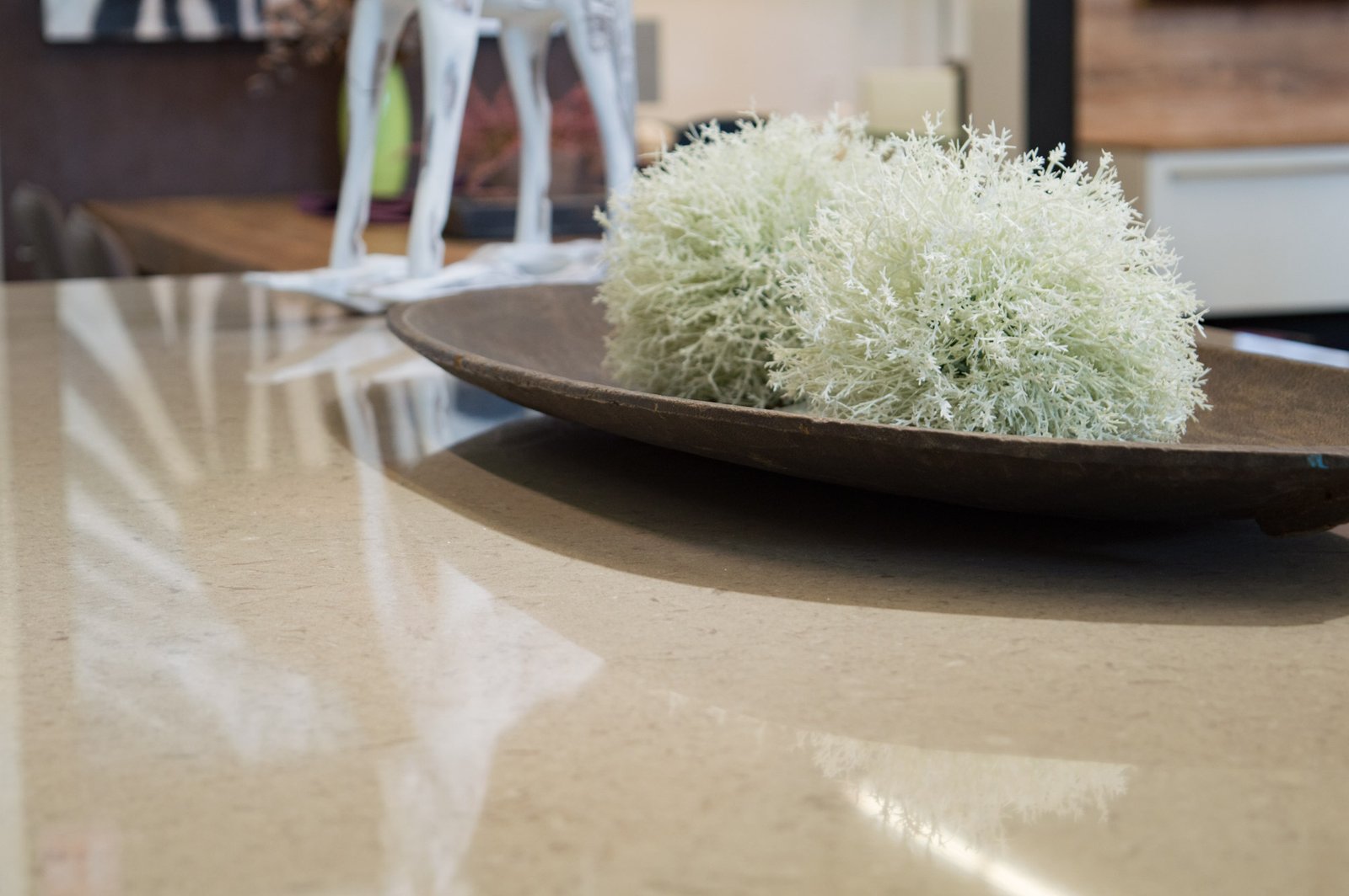 noble troya realization 23