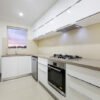 noble troya realization 24