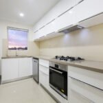 noble troya realization 24