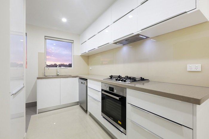 noble troya realization 24