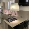 noble troya realization 26