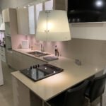 noble troya realization 26