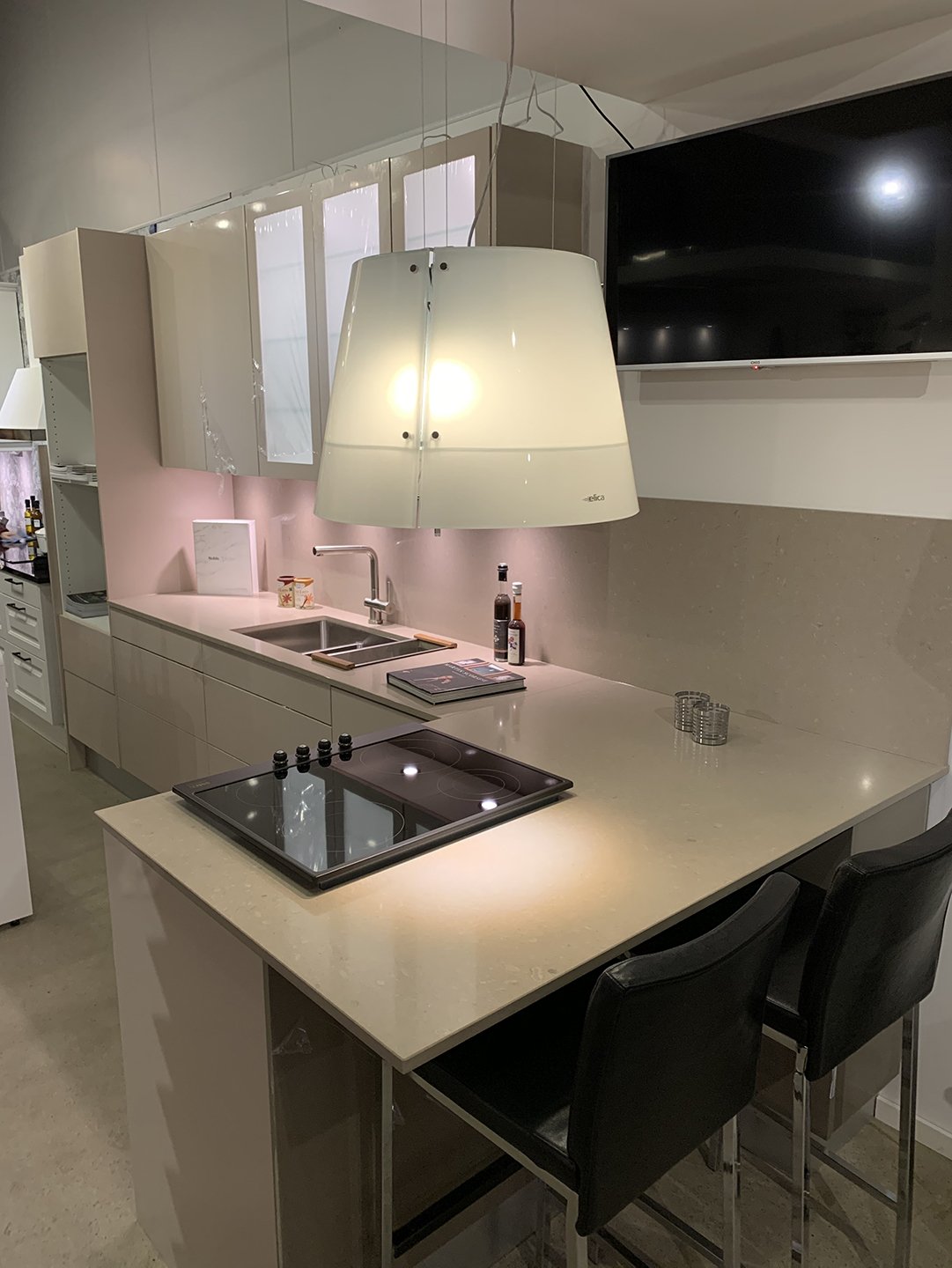 noble troya realization 26