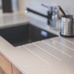 noble troya realization 3