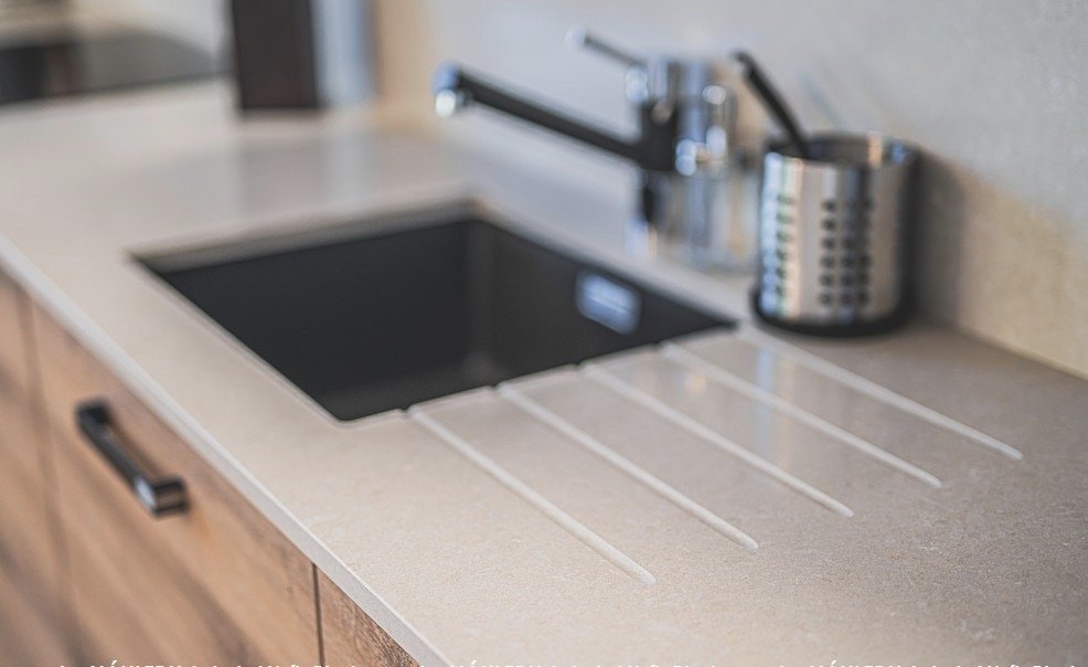 noble troya realization 3