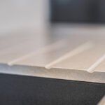 noble troya realization 4