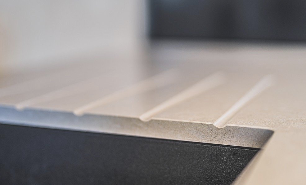 noble troya realization 4