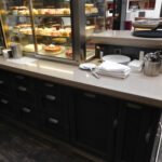 noble troya realization 5