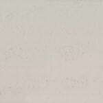 noble villa fullSlab