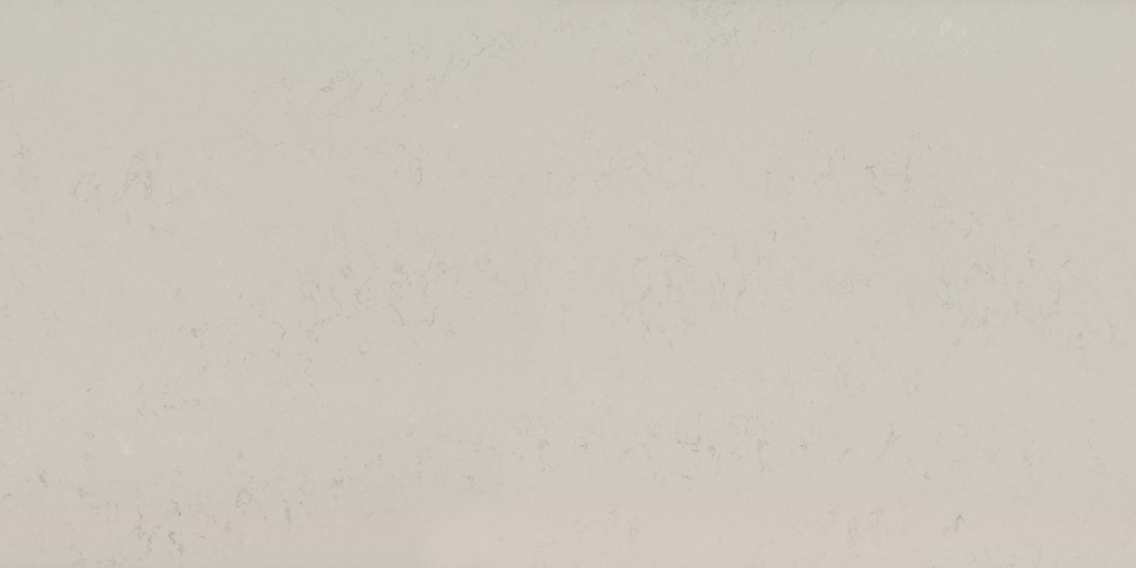 noble villa fullSlab