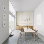 noble villa realization 10