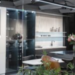 noble villa realization 2