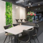 noble villa realization 3