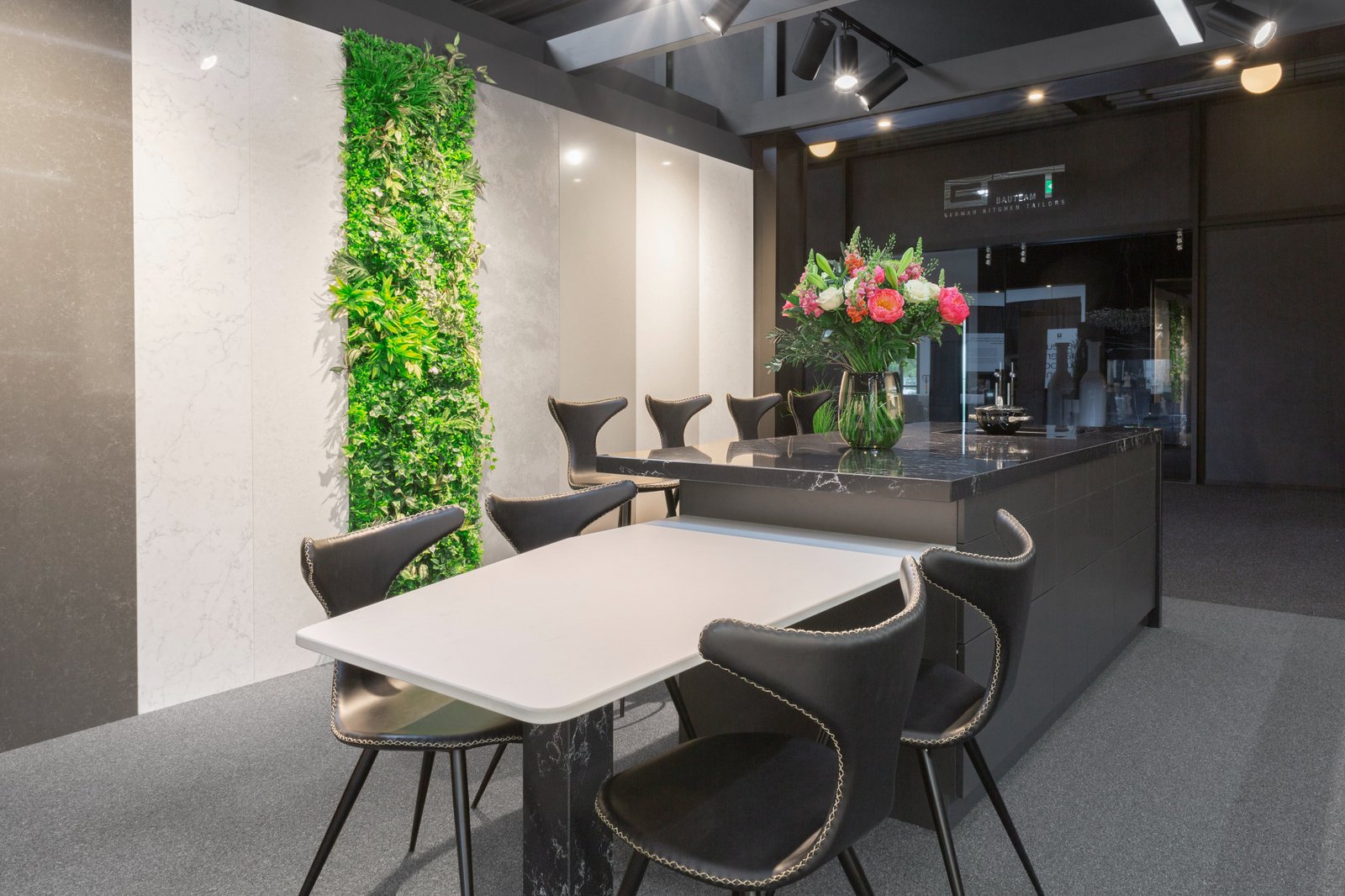 noble villa realization 3