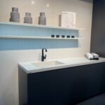 noble villa realization 4