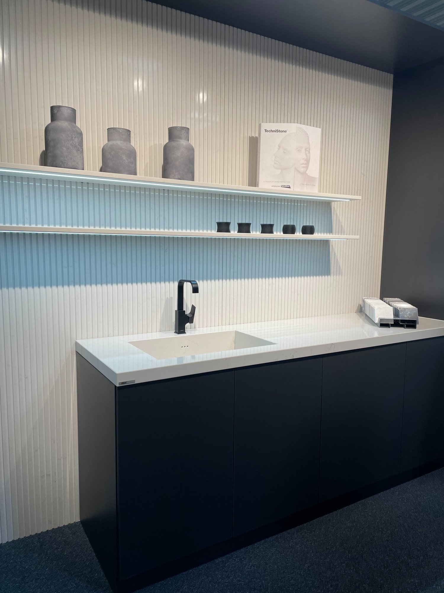 noble villa realization 4