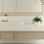 noble villa realization 5