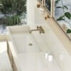 noble villa realization 6