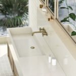 noble villa realization 6