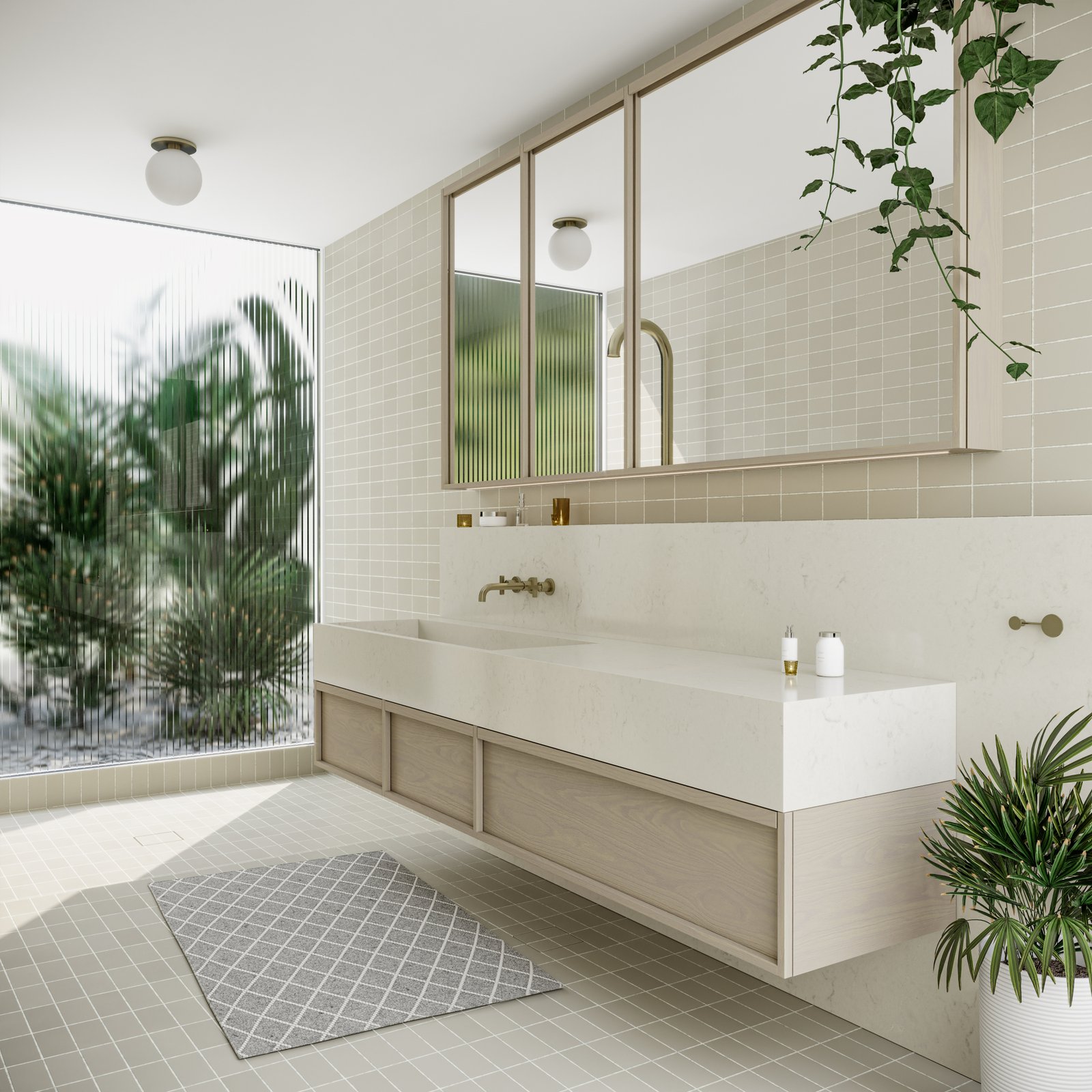 noble villa realization 7