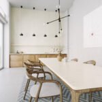 noble villa realization 9