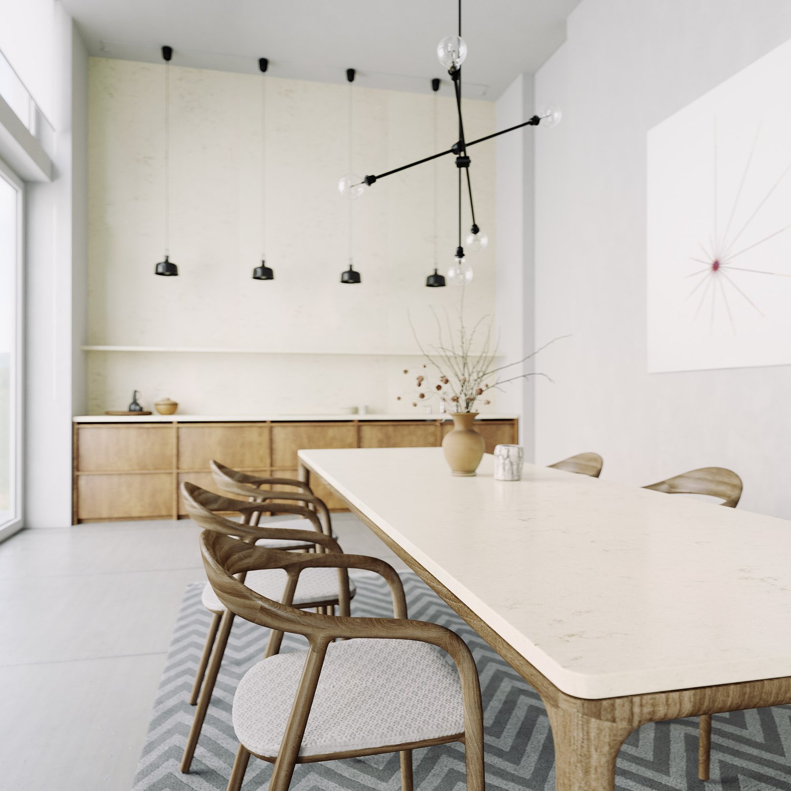 noble villa realization 9