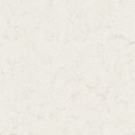 noble-vintage-detail noble vintage detail