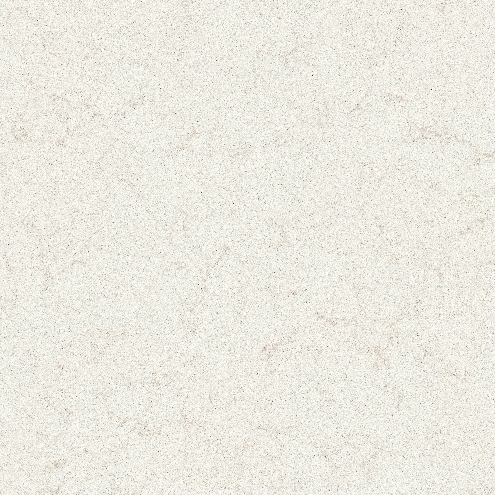 noble-vintage-detail noble vintage detail