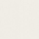 noble-vintage-fullSlab noble vintage fullSlab