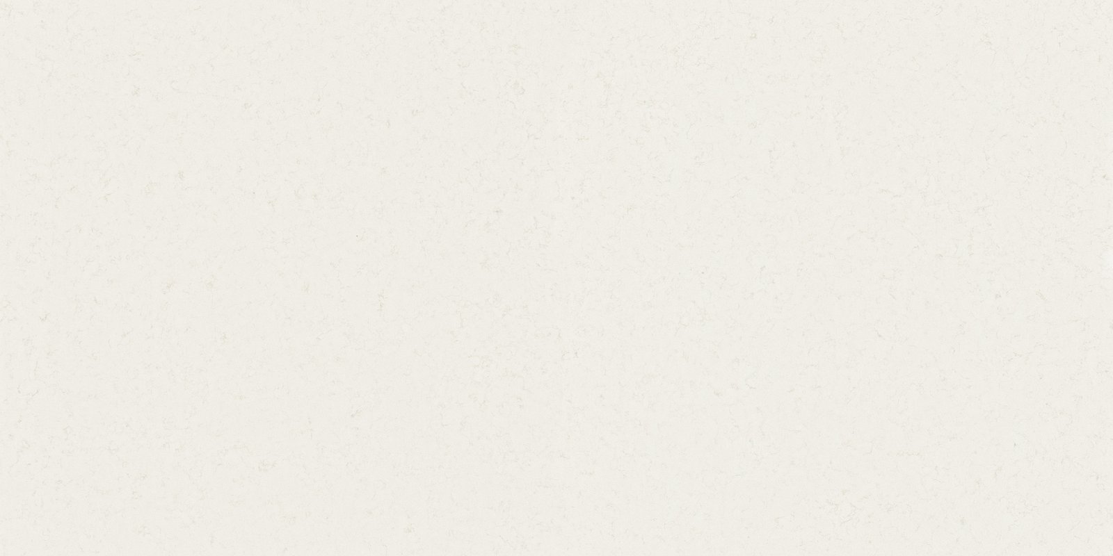 noble-vintage-fullSlab noble vintage fullSlab