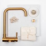 noble-vintage-moodboard noble vintage moodboard