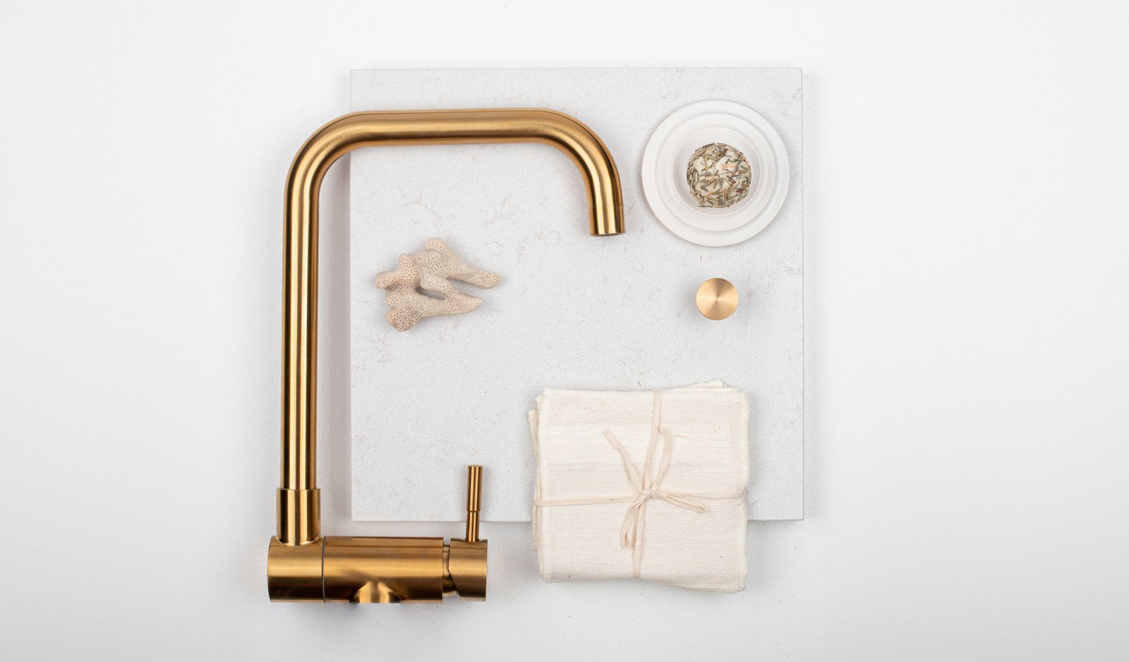 noble-vintage-moodboard noble vintage moodboard