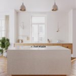 noble-vintage-realization-0 noble vintage realization 0