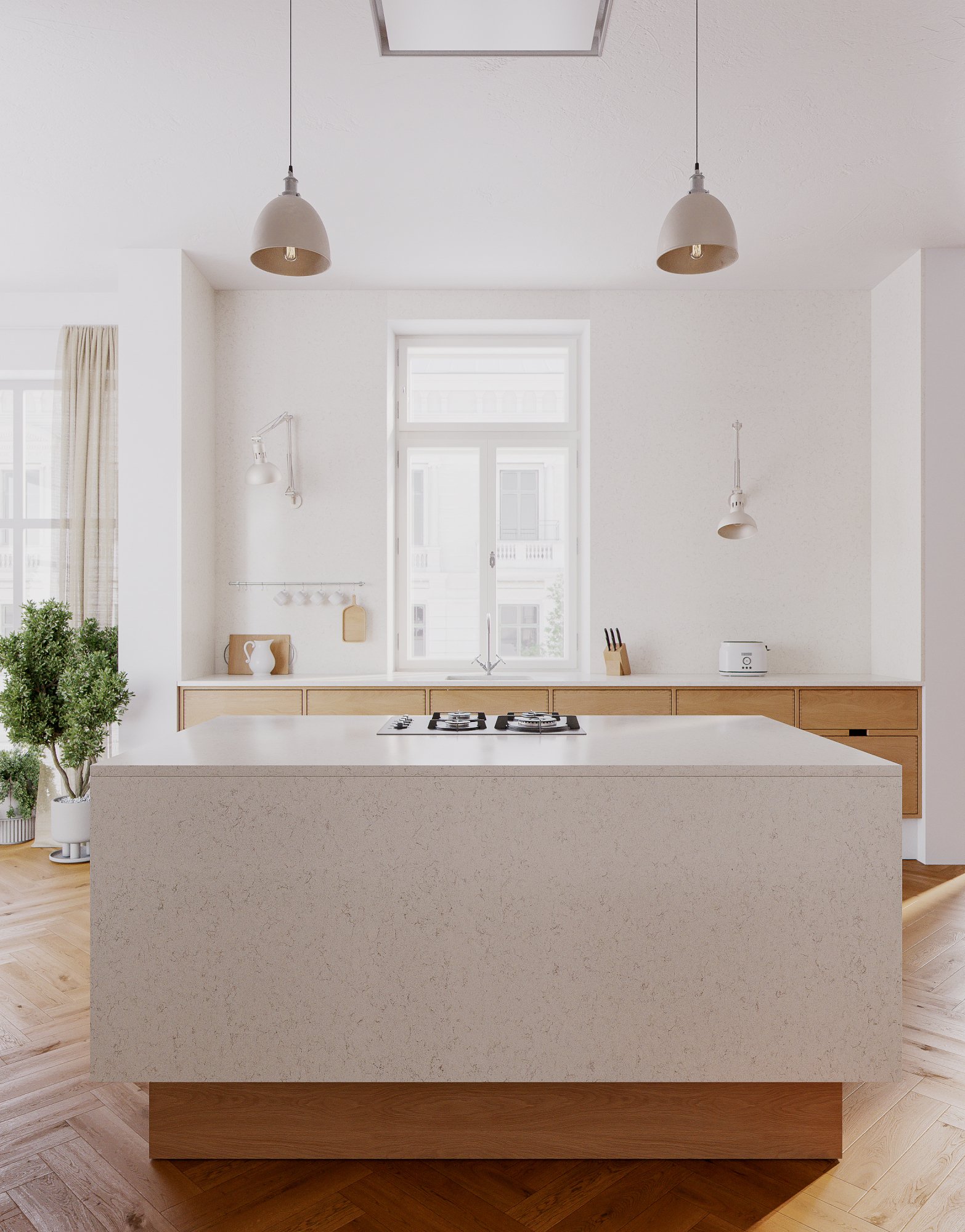 noble-vintage-realization-0 noble vintage realization 0