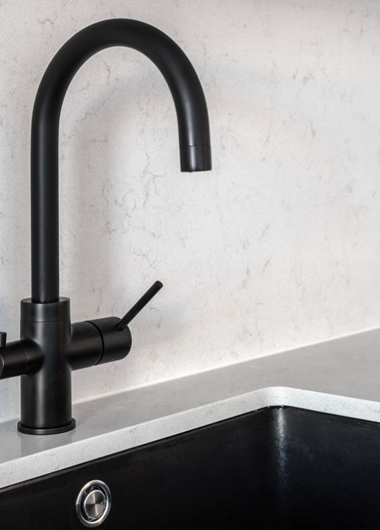 noble-vintage-realization-1 noble vintage realization 1