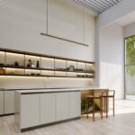 noble-vintage-realization-10 noble vintage realization 10