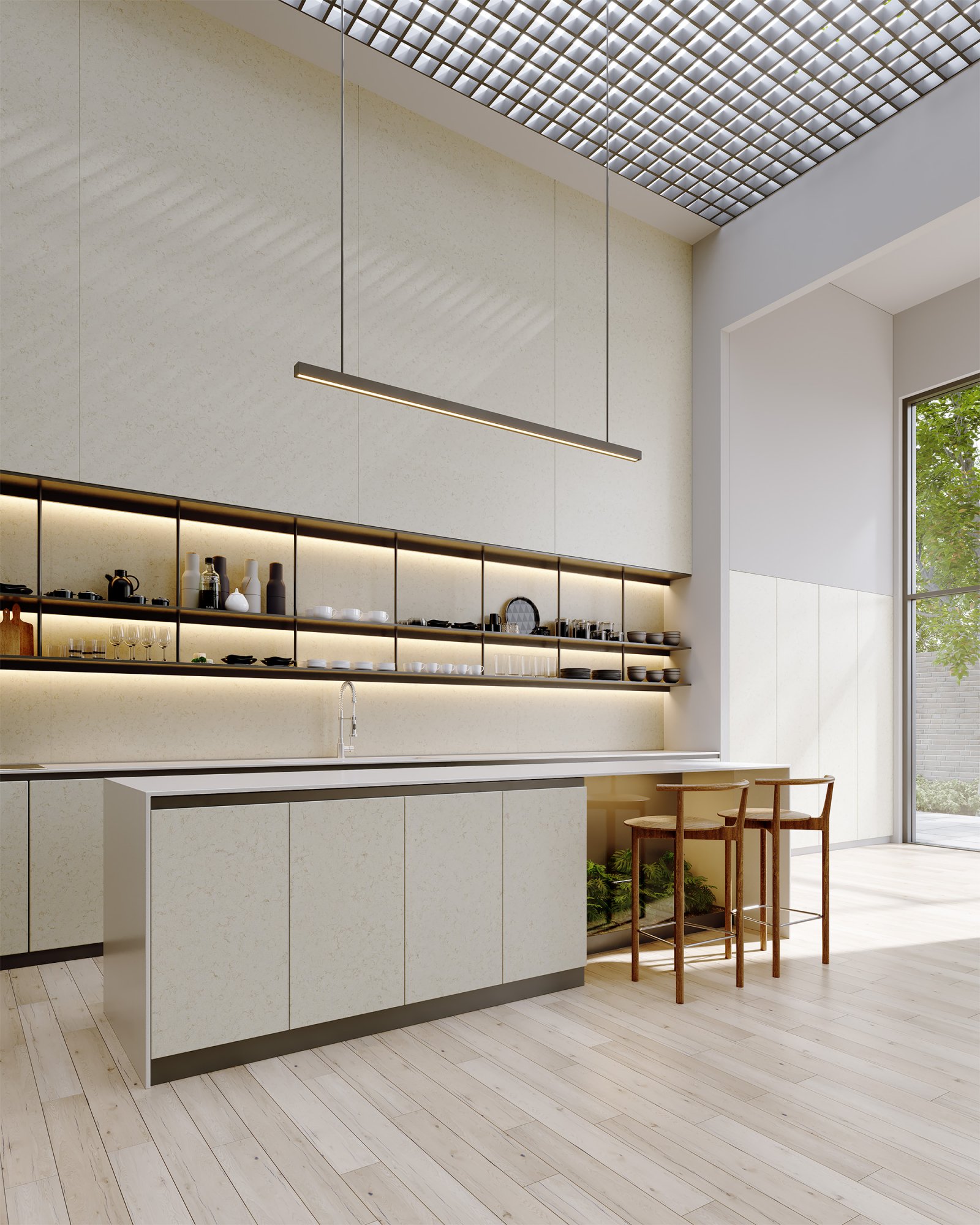 noble-vintage-realization-10 noble vintage realization 10