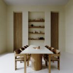 noble-vintage-realization-11 noble vintage realization 11