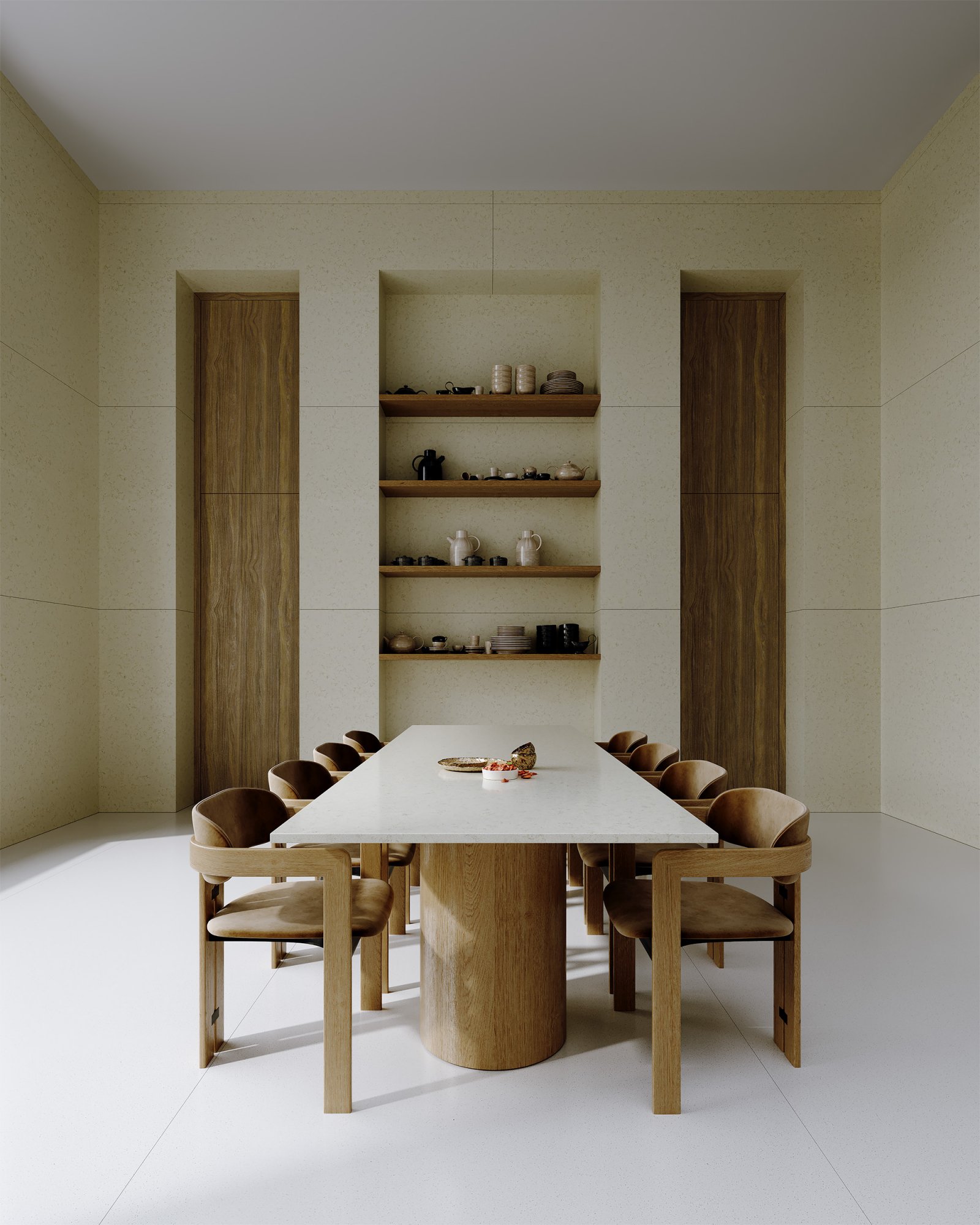 noble-vintage-realization-11 noble vintage realization 11