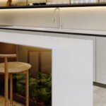 noble-vintage-realization-12 noble vintage realization 12