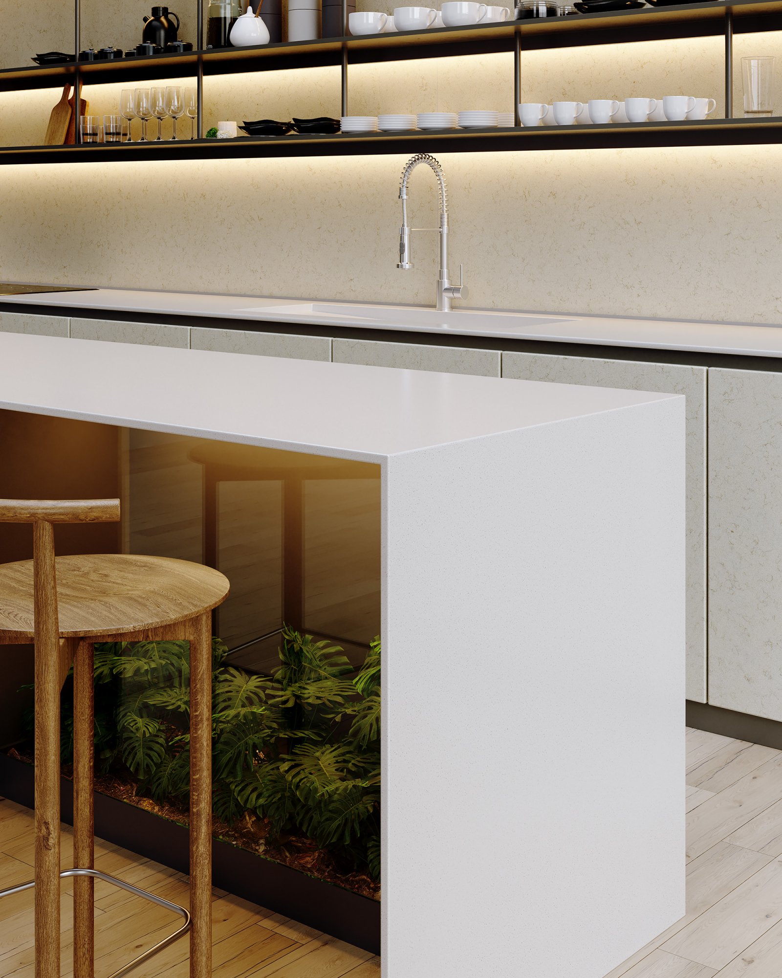 noble-vintage-realization-12 noble vintage realization 12