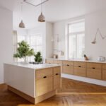 noble-vintage-realization-2 noble vintage realization 2